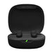 JBL Vibe Flex 2 | In-Ear Headphones - Wireless - Bluetooth - Smart Ambient Technology - Black | SONXPLUS St-Jean
