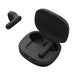 JBL Vibe Flex 2 | In-Ear Headphones - Wireless - Bluetooth - Smart Ambient Technology - Black | SONXPLUS St-Jean