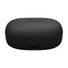 JBL Vibe Flex 2 | In-Ear Headphones - Wireless - Bluetooth - Smart Ambient Technology - Black | SONXPLUS St-Jean