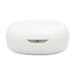 JBL Vibe Flex 2 | In-Ear Headphones - Wireless - Bluetooth - Smart Ambient Technology - White | SONXPLUS St-Jean
