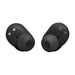 JBL Tune Buds 2 | In-Ear Headphones - 100% - Wireless - Bluetooth - Noise cancelling - 6 microphones - Black | SONXPLUS St-Jean