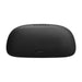 JBL Tune Buds 2 | In-Ear Headphones - 100% - Wireless - Bluetooth - Noise cancelling - 6 microphones - Black | SONXPLUS St-Jean