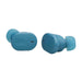 JBL Tune Buds 2 | In-Ear Headphones - 100% - Wireless - Bluetooth - Noise cancelling - 6 microphones - Turquoise | SONXPLUS St-Jean