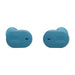 JBL Tune Buds 2 | In-Ear Headphones - 100% - Wireless - Bluetooth - Noise cancelling - 6 microphones - Turquoise | SONXPLUS St-Jean