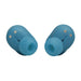 JBL Tune Buds 2 | In-Ear Headphones - 100% - Wireless - Bluetooth - Noise cancelling - 6 microphones - Turquoise | SONXPLUS St-Jean