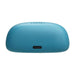 JBL Tune Buds 2 | In-Ear Headphones - 100% - Wireless - Bluetooth - Noise cancelling - 6 microphones - Turquoise | SONXPLUS St-Jean