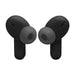JBL Tune Beam 2 | In-Ear Headphones - 100% Wireless - Bluetooth - Smart Ambient - 6 Microphones - Black | SONXPLUS St-Jean