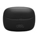 JBL Tune Beam 2 | In-Ear Headphones - 100% Wireless - Bluetooth - Smart Ambient - 6 Microphones - Black | SONXPLUS St-Jean