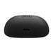 JBL Tune Beam 2 | In-Ear Headphones - 100% Wireless - Bluetooth - Smart Ambient - 6 Microphones - Black | SONXPLUS St-Jean