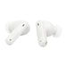 JBL Tune Beam 2 | In-Ear Headphones - 100% Wireless - Bluetooth - Smart Ambient - 6 Microphones - White | SONXPLUS St-Jean