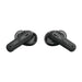 JBL Tune Beam 2 | In-Ear Headphones - 100% Wireless - Bluetooth - Smart Ambient - 6 Microphones - Phantom Black | SONXPLUS St-Jean