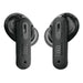 JBL Tune Beam 2 | In-Ear Headphones - 100% Wireless - Bluetooth - Smart Ambient - 6 Microphones - Phantom Black | SONXPLUS St-Jean