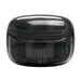 JBL Tune Beam 2 | In-Ear Headphones - 100% Wireless - Bluetooth - Smart Ambient - 6 Microphones - Phantom Black | SONXPLUS St-Jean