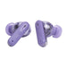 JBL Tune Beam 2 | In-Ear Headphones - 100% Wireless - Bluetooth - Smart Ambient - 6 Microphones - Mauve Ghost | SONXPLUS St-Jean