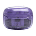 JBL Tune Beam 2 | In-Ear Headphones - 100% Wireless - Bluetooth - Smart Ambient - 6 Microphones - Mauve Ghost | SONXPLUS St-Jean