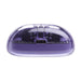 JBL Tune Beam 2 | In-Ear Headphones - 100% Wireless - Bluetooth - Smart Ambient - 6 Microphones - Mauve Ghost | SONXPLUS St-Jean