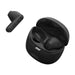 JBL Tune Flex 2 | In-Ear Headphones - 100% Wireless - Bluetooth - Noise Reduction - 6 Microphones - IP54 - Black | SONXPLUS St-Jean
