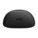 JBL Tune Flex 2 | In-Ear Headphones - 100% Wireless - Bluetooth - Noise Reduction - 6 Microphones - IP54 - Black | SONXPLUS St-Jean