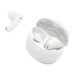 JBL Tune Flex 2 | In-Ear Headphones - 100% Wireless - Bluetooth - Noise Reduction - 6 Microphones - IP54 - White-SONXPLUS St-Jean