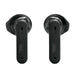 JBL Tune Flex 2 | In-Ear Headphones - 100% Wireless - Bluetooth - Noise Reduction - 6 Microphones - IP54 - Phantom Black | SONXPLUS St-Jean