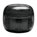 JBL Tune Flex 2 | In-Ear Headphones - 100% Wireless - Bluetooth - Noise Reduction - 6 Microphones - IP54 - Phantom Black | SONXPLUS St-Jean