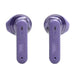 JBL Tune Flex 2 | In-Ear Headphones - 100% Wireless - Bluetooth - Noise Reduction - 6 Microphones - IP54 - Ghost Purple | SONXPLUS St-Jean