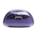 JBL Tune Flex 2 | In-Ear Headphones - 100% Wireless - Bluetooth - Noise Reduction - 6 Microphones - IP54 - Ghost Purple | SONXPLUS St-Jean