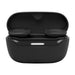 JBL Endurance RACE 2 | In-Ear Headphones - 100% Wireless - Sport - Waterproof - Up to 48 hours battery life - Black | SONXPLUS St-Jean
