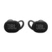 JBL Endurance RACE 2 | In-Ear Headphones - 100% Wireless - Sport - Waterproof - Up to 48 hours battery life - Black | SONXPLUS St-Jean