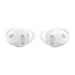 JBL Endurance RACE 2 | In-Ear Headphones - 100% Wireless - Sport - Waterproof - Up to 48 hours battery life - White | SONXPLUS St-Jean