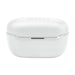 JBL Endurance RACE 2 | In-Ear Headphones - 100% Wireless - Sport - Waterproof - Up to 48 hours battery life - White | SONXPLUS St-Jean