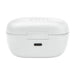 JBL Endurance RACE 2 | In-Ear Headphones - 100% Wireless - Sport - Waterproof - Up to 48 hours battery life - White | SONXPLUS St-Jean