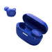 JBL Endurance RACE 2 | In-Ear Headphones - 100% Wireless - Sport - Waterproof - Up to 48 hours battery life - Blue-SONXPLUS St-Jean