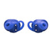 JBL Endurance RACE 2 | In-Ear Headphones - 100% Wireless - Sport - Waterproof - Up to 48 hours battery life - Blue-SONXPLUS St-Jean