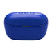 JBL Endurance RACE 2 | In-Ear Headphones - 100% Wireless - Sport - Waterproof - Up to 48 hours battery life - Blue-SONXPLUS St-Jean