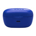 JBL Endurance RACE 2 | In-Ear Headphones - 100% Wireless - Sport - Waterproof - Up to 48 hours battery life - Blue-SONXPLUS St-Jean