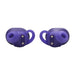 JBL Endurance RACE 2 | In-Ear Headphones - 100% Wireless - Sport - Waterproof - Up to 48 hours battery life - Purple-SONXPLUS St-Jean