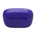 JBL Endurance RACE 2 | In-Ear Headphones - 100% Wireless - Sport - Waterproof - Up to 48 hours battery life - Purple-SONXPLUS St-Jean