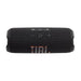 JBL Flip 7 | Portable Speaker - Bluetooth - Waterproof - Up to 14 hours of autonomy - Black | SONXPLUS St-Jean