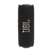 JBL Flip 7 | Portable Speaker - Bluetooth - Waterproof - Up to 14 hours of autonomy - Black | SONXPLUS St-Jean