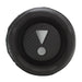 JBL Flip 7 | Portable Speaker - Bluetooth - Waterproof - Up to 14 hours of autonomy - Black | SONXPLUS St-Jean