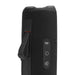 JBL Flip 7 | Portable Speaker - Bluetooth - Waterproof - Up to 14 hours of autonomy - Black | SONXPLUS St-Jean