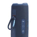JBL Flip 7 | Portable Speaker - Bluetooth - Waterproof - Up to 14 hours of autonomy - Blue | SONXPLUS St-Jean