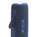 JBL Flip 7 | Portable Speaker - Bluetooth - Waterproof - Up to 14 hours of autonomy - Blue | SONXPLUS St-Jean