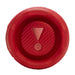 JBL Flip 7 | Portable Speaker - Bluetooth - Waterproof - Up to 14 hours of autonomy - Red | SONXPLUS St-Jean