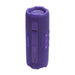 JBL Flip 7 | Portable Speaker - Bluetooth - Waterproof - Up to 14 hours of autonomy - Mauve | SONXPLUS St-Jean