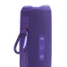 JBL Flip 7 | Portable Speaker - Bluetooth - Waterproof - Up to 14 hours of autonomy - Mauve | SONXPLUS St-Jean