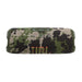 JBL Flip 7 | Portable Speaker - Bluetooth - Waterproof - Up to 14 hours of autonomy - Camouflage | SONXPLUS St-Jean