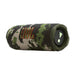 JBL Flip 7 | Portable Speaker - Bluetooth - Waterproof - Up to 14 hours of autonomy - Camouflage | SONXPLUS St-Jean
