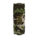 JBL Flip 7 | Portable Speaker - Bluetooth - Waterproof - Up to 14 hours of autonomy - Camouflage | SONXPLUS St-Jean